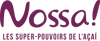 LOGO_fr